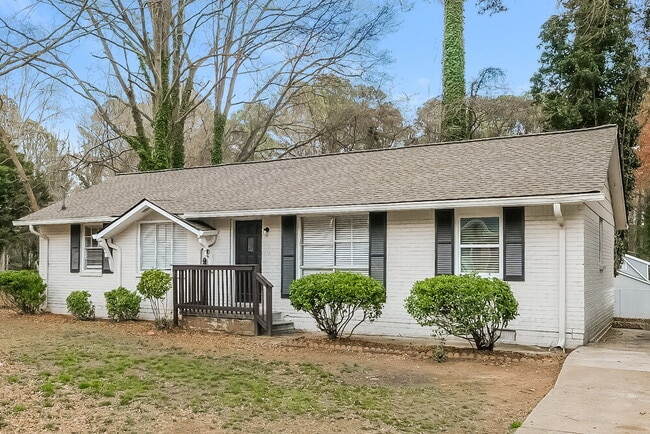 Photo - 8268 Dunellen Ln