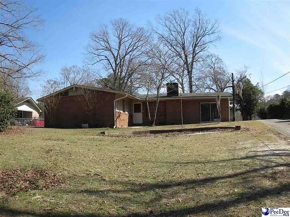 Photo - 237 Creek Dr House
