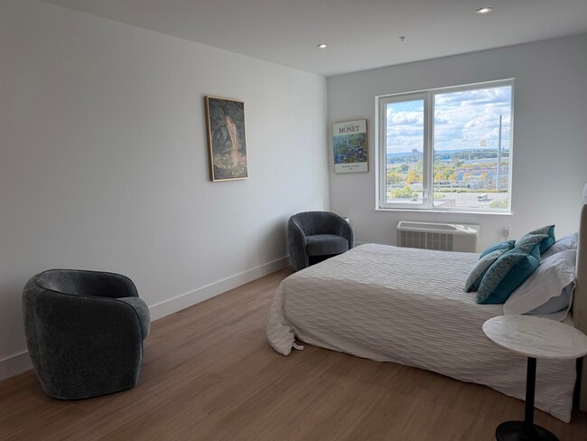 Photo - 3309 Liberty Ave Unidad 301