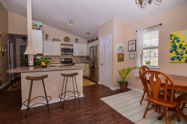 Photo - 8591 Waccamaw Ct