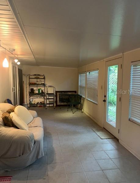 Photo - 1628 NW 19th Cir