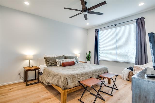 Photo - 5923 Hudson St Unidad 105