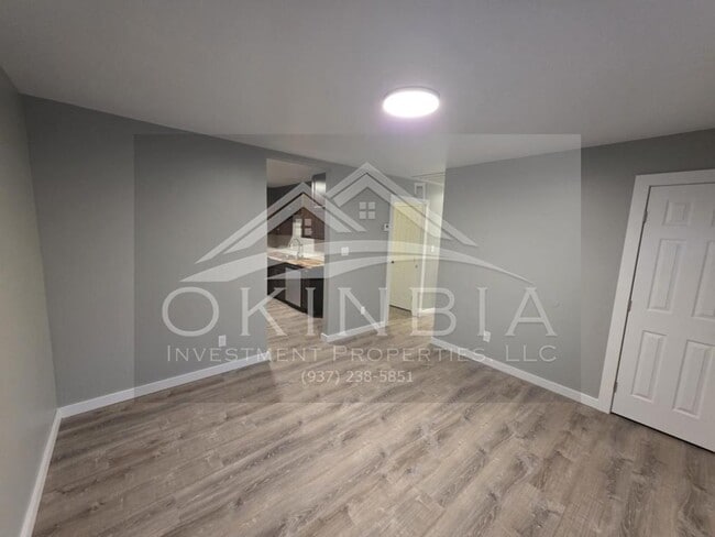 Photo - 3910 Boggs Ave