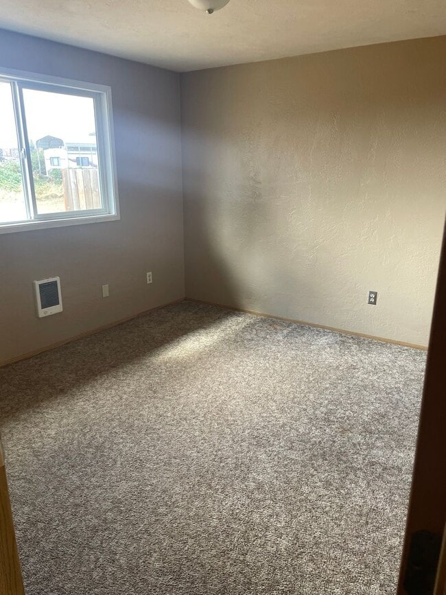 Photo - 00340-1554/1555 Wedgewood Unit 1555 Wedgewood Pl.