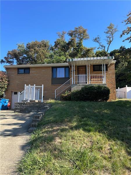 Building Photo - 316 Elias Dr Rental