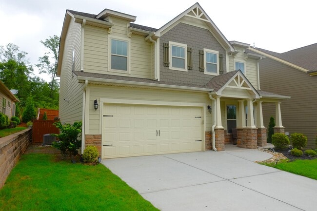 Photo - 24 Noble Wing Ln