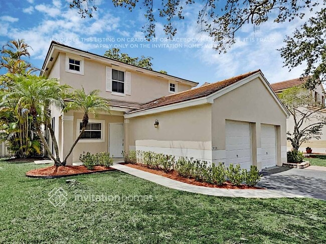 Building Photo - 19150 NW 19th St