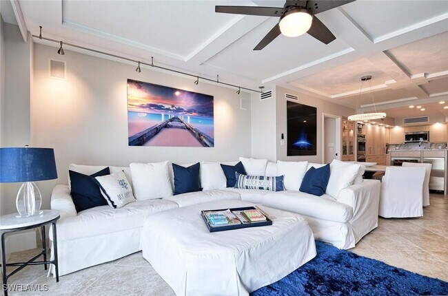 Photo - 1977 Gulf Shore Blvd N Unit 205