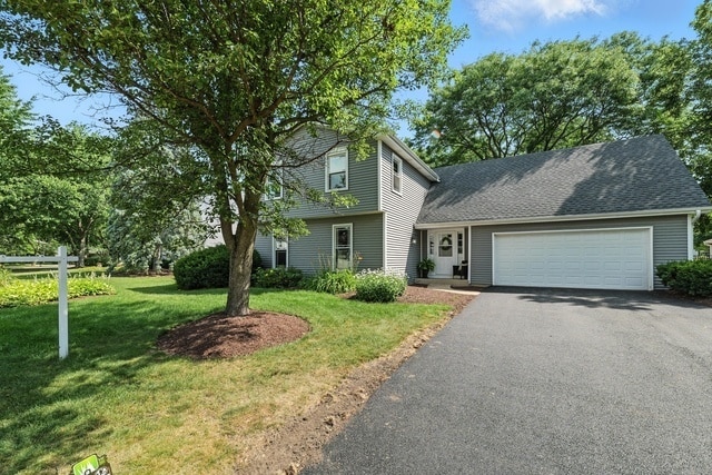 Building Photo - 1168 Banbury Cir