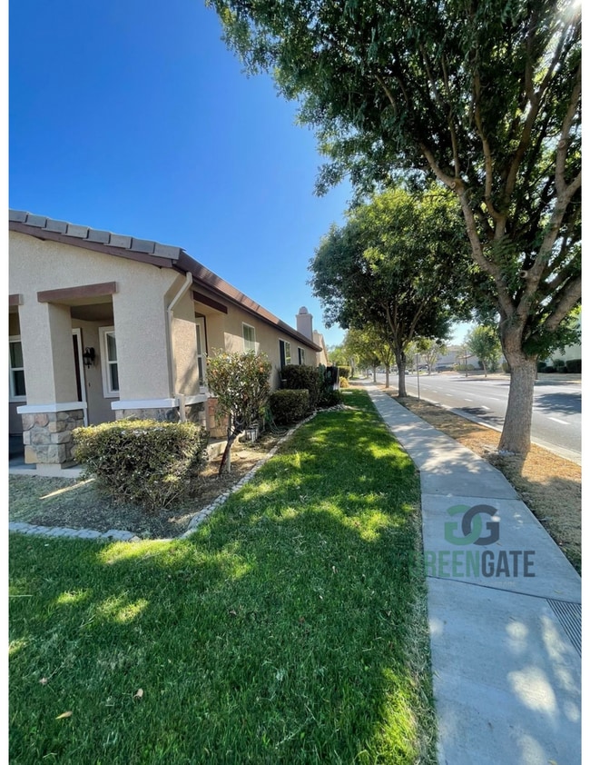 104 Walker Ranch Pkwy