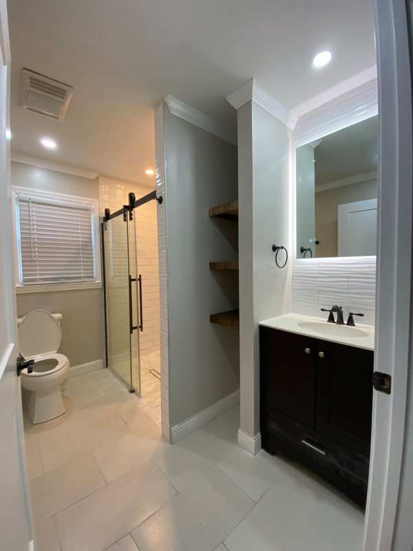 Building Photo - 1336 Garden Dr