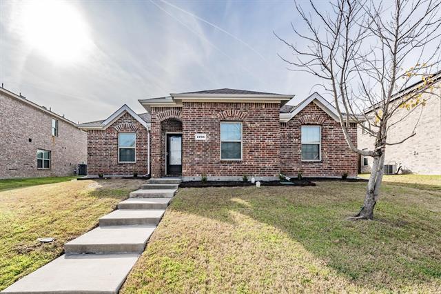 Building Photo - 1766 Pioneer Way