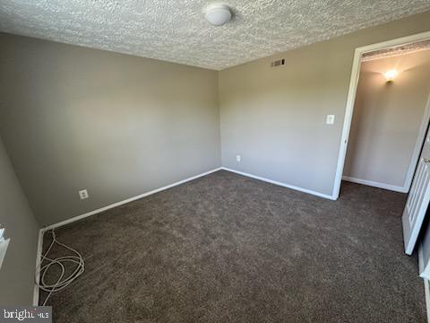 Photo - 8036 Abbey Ct Unit J