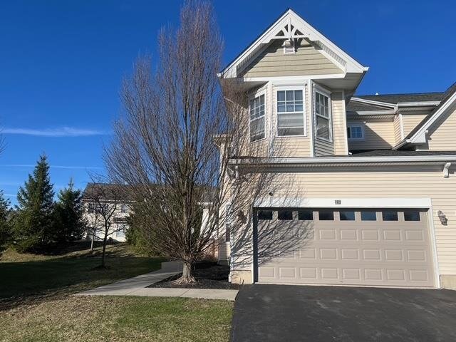 Photo - 13 Arden Ct Townhome