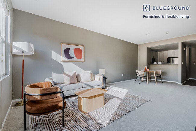 Photo - 367 Santana Hts Unidad FL3-ID1755