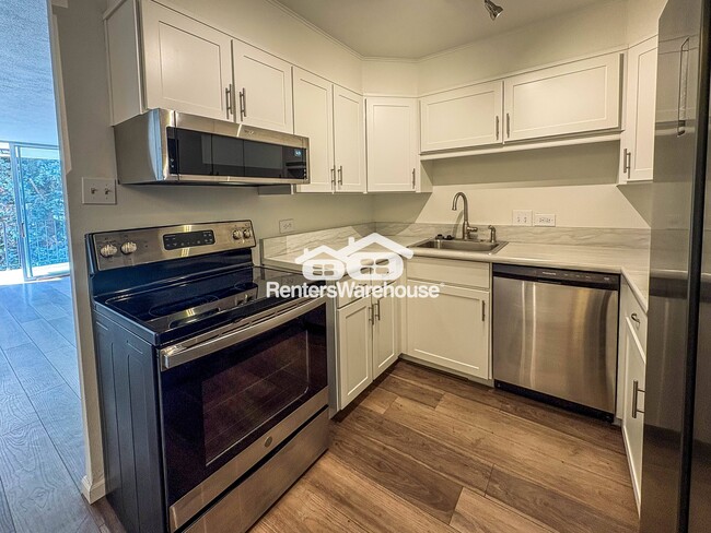 Photo - 7801 W 35th Ave Unit 304
