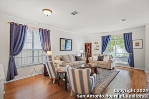1301 Magellan