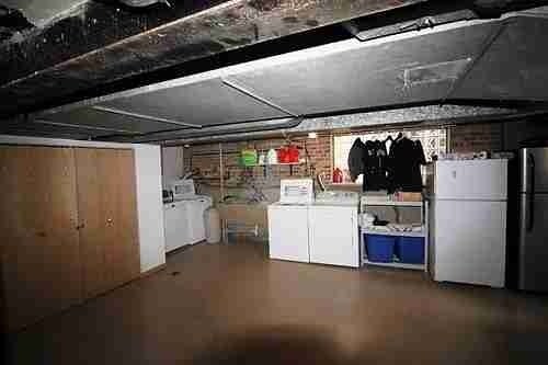 Photo - 9125 Skokie Blvd Unit 2nd floor