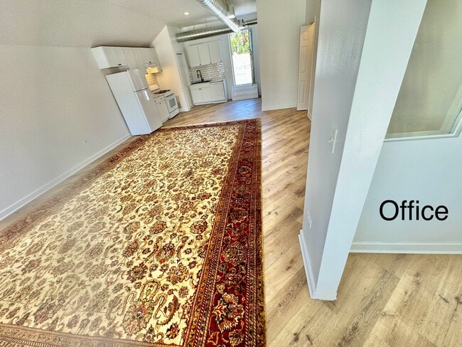 Photo - 2203 N Clybourn Ave Unit 2