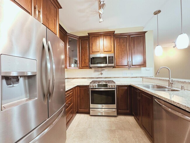 32445 Simon Ave Unit 204