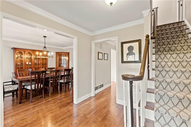 Photo - 4336 Fox Creek Dr