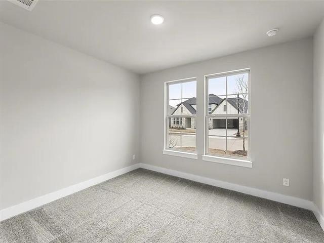 Photo - 7020 Ladybug Ln