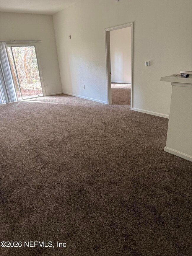 Photo - 6099 Maggies Cir