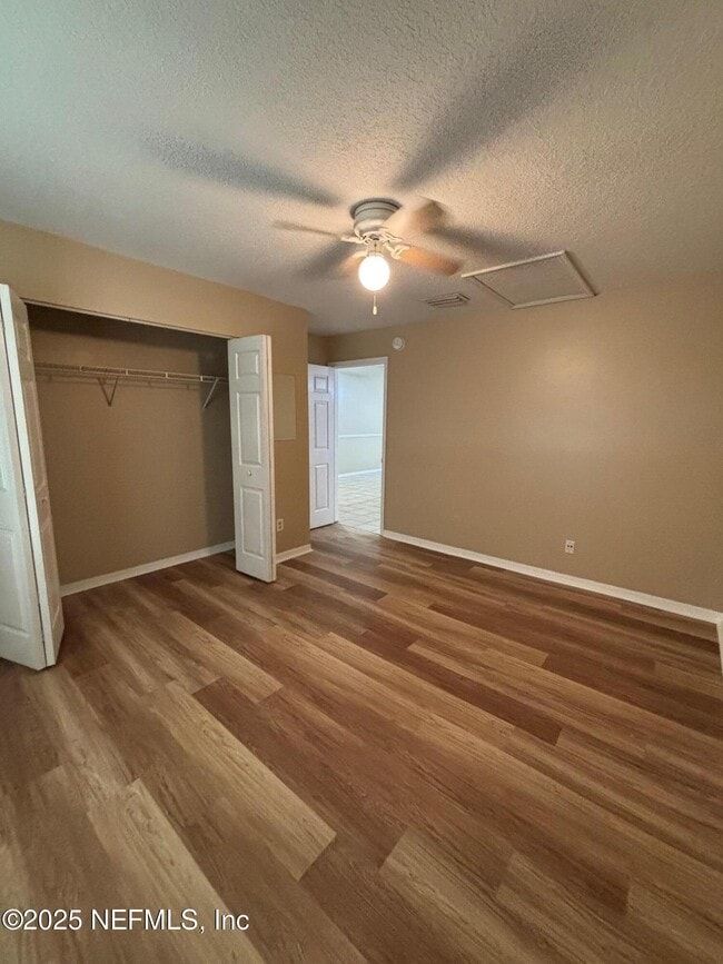 Photo - 177 Palmer St