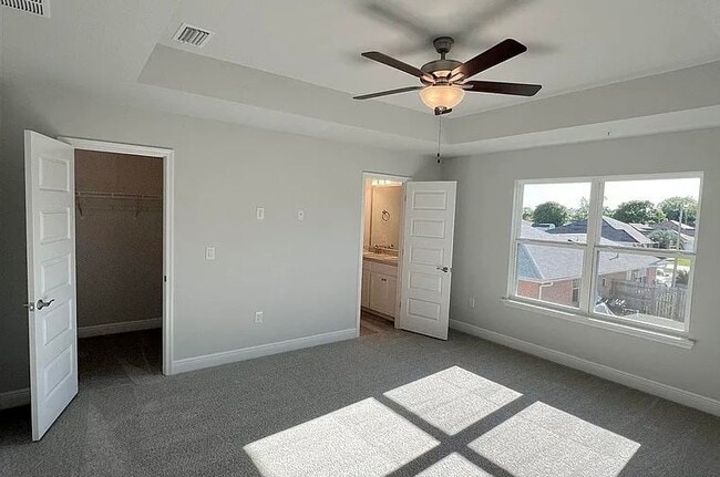 Photo - 6029 Brylex Ln