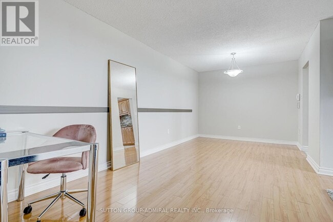 Photo - 175 Hilda Ave Unit 1006