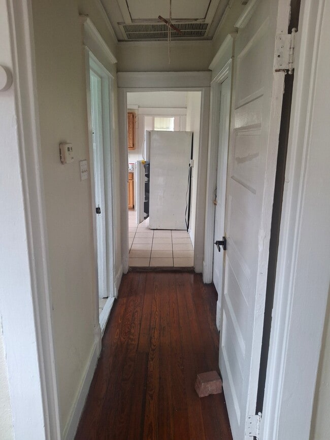 Photo - 1840 Painters St Unit 1840