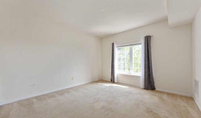 Photo - 3501 Wellington Ct