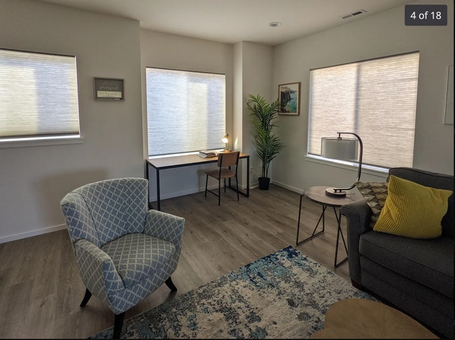 Photo - Your Silverdale Sanctuary Awaits! Fully Fu...