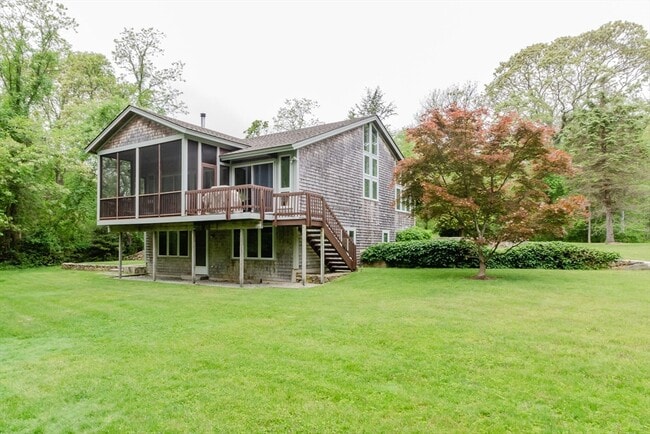 Photo - 3 Nonquitt Ave