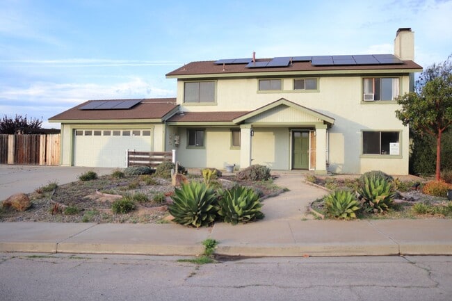 Building Photo - Orcutt Gem Available Now