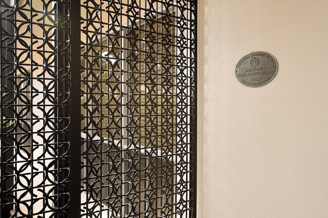 Photo - 800 Prospect St Unit 4-C