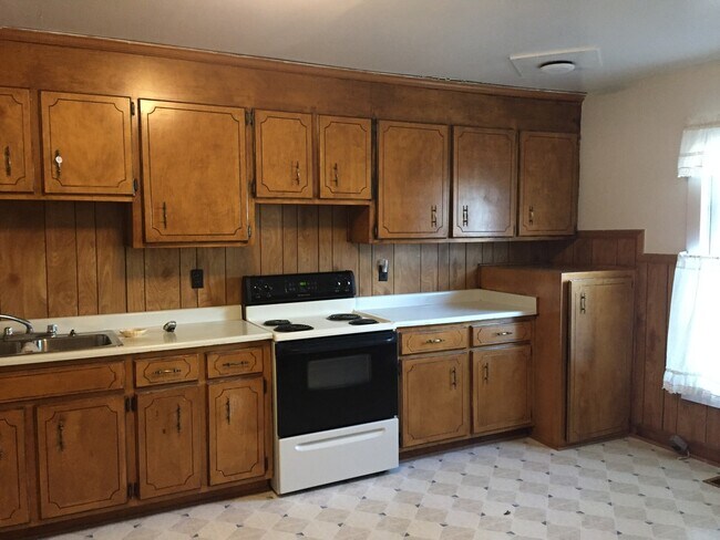 Photo - 2 Bedroom House Downtown Greenville