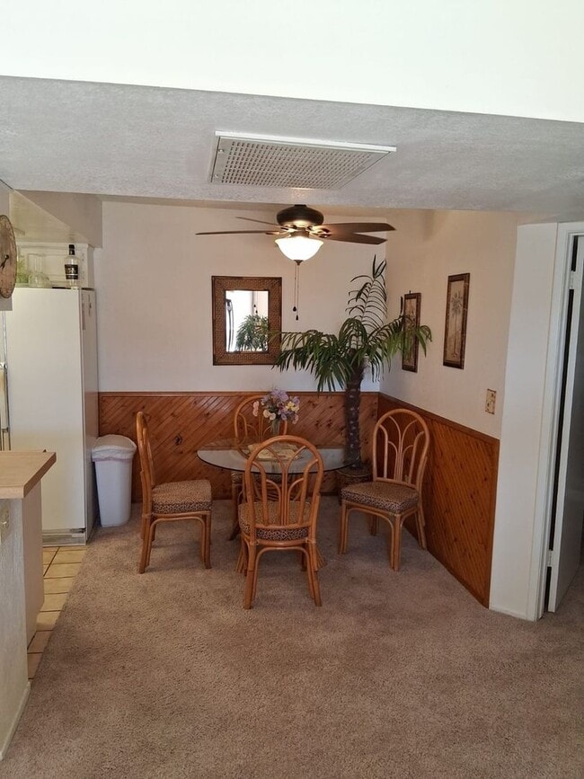 Photo - 441 Moser Ave