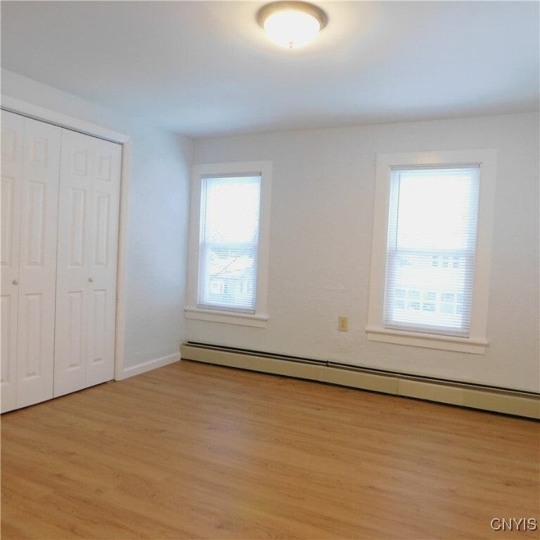 Photo - 405 Cypress St Apartamento Unidad #2