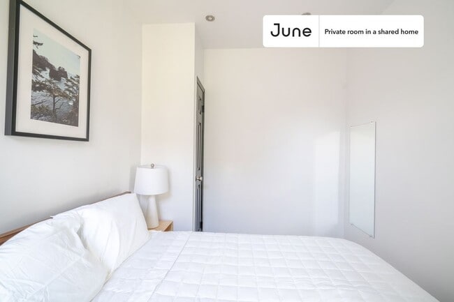 Photo - Room in Shared 3 bed/2 bath home Unit A