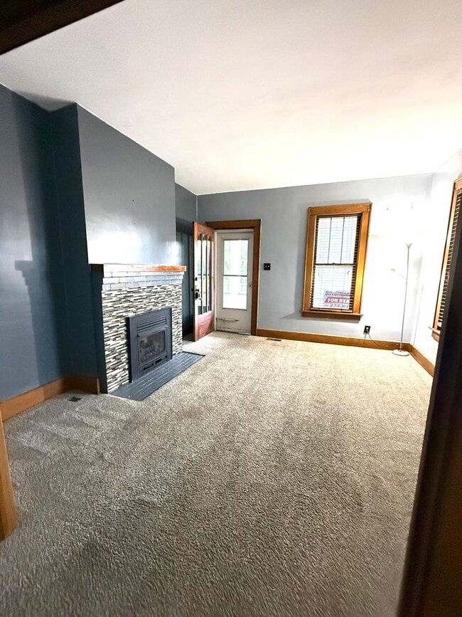 Photo - 329 N. Seventh Street