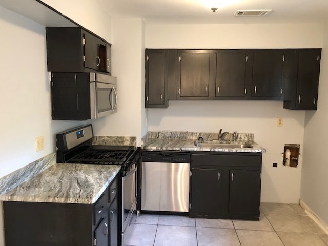 Photo - 4949 Marianne Ln