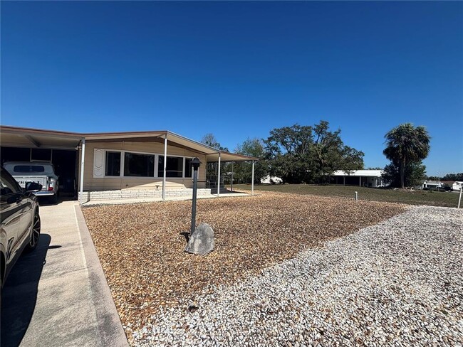 Building Photo - 15970 Brookridge Blvd Rental