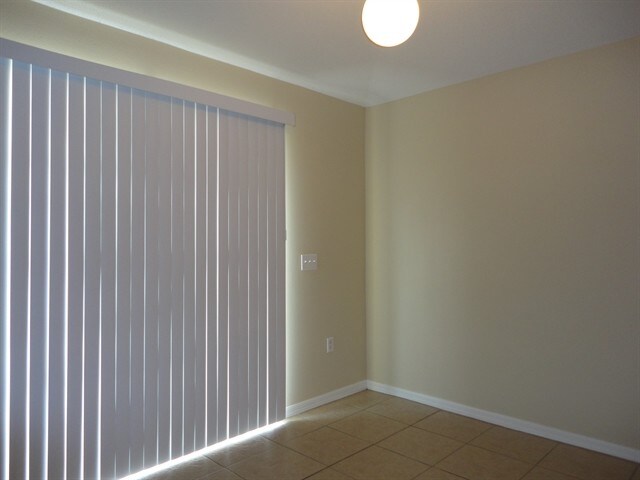 Photo - 30107 Rattana Ct