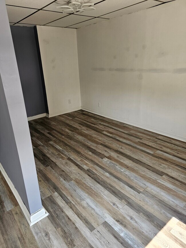 Photo - 148 N Saginaw St Unit 301