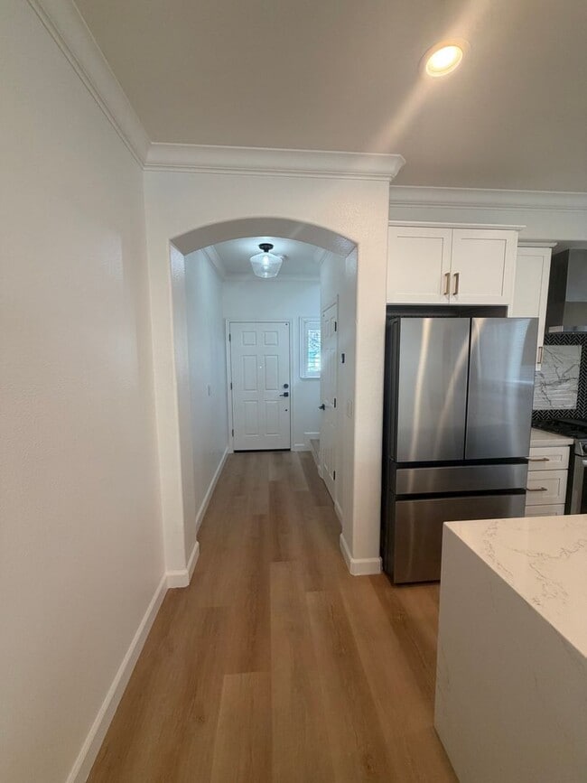 Photo - 4 Bedroom Home in Gated Community in Crocker Ranch with Downstairs Bedroom and Bathroom