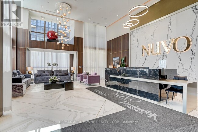 Photo - 2333 Khalsa Gate Unité 709