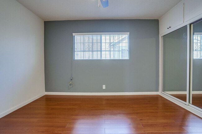 Photo - 6028 West Blvd