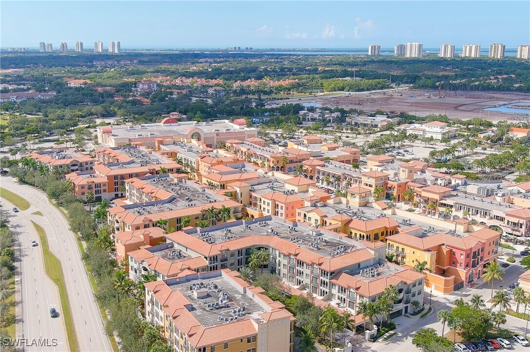 Photo - 8011 Via Monte Carlo Way Unit 2104