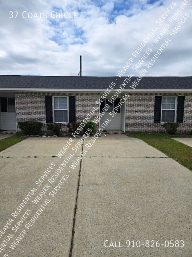 Photo - Pay no rent till Feb 1 2026